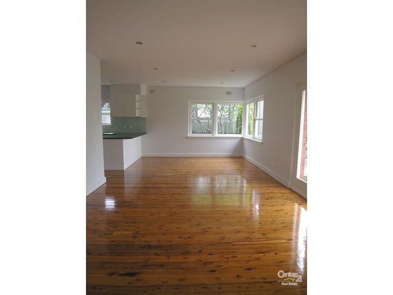 14 Archbald Avenue, Brighton-le-sands NSW 2216