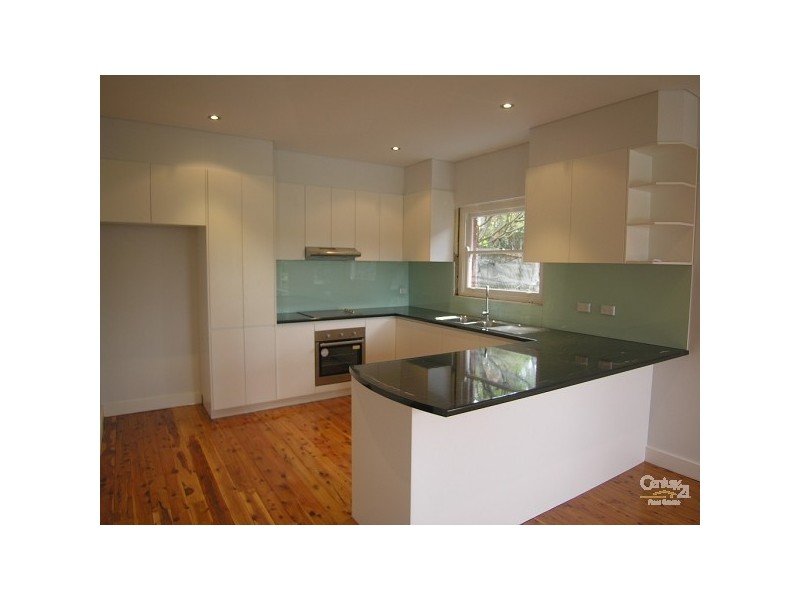 14 Archbald Avenue, Brighton-le-sands NSW 2216