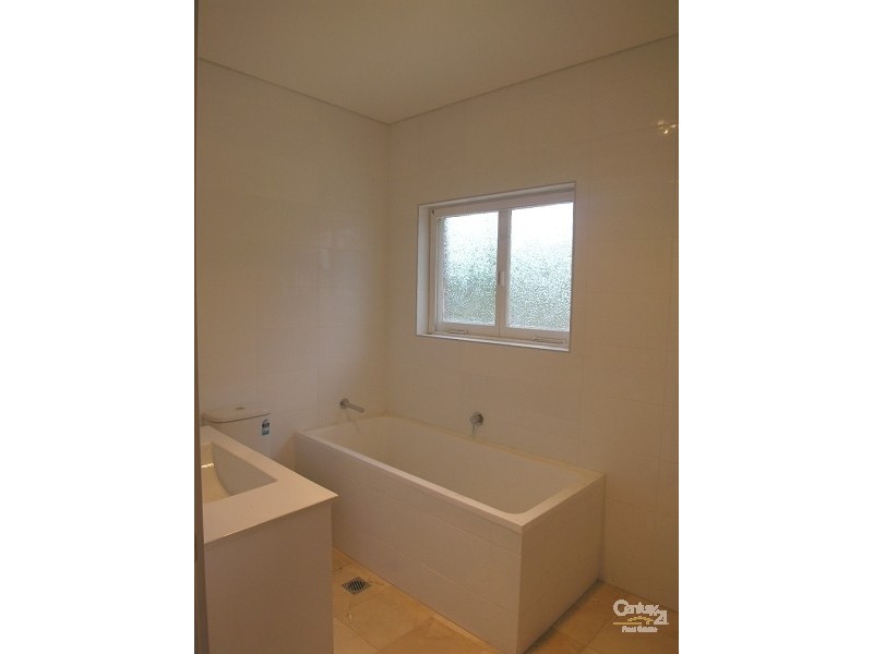 14 Archbald Avenue, Brighton-le-sands NSW 2216