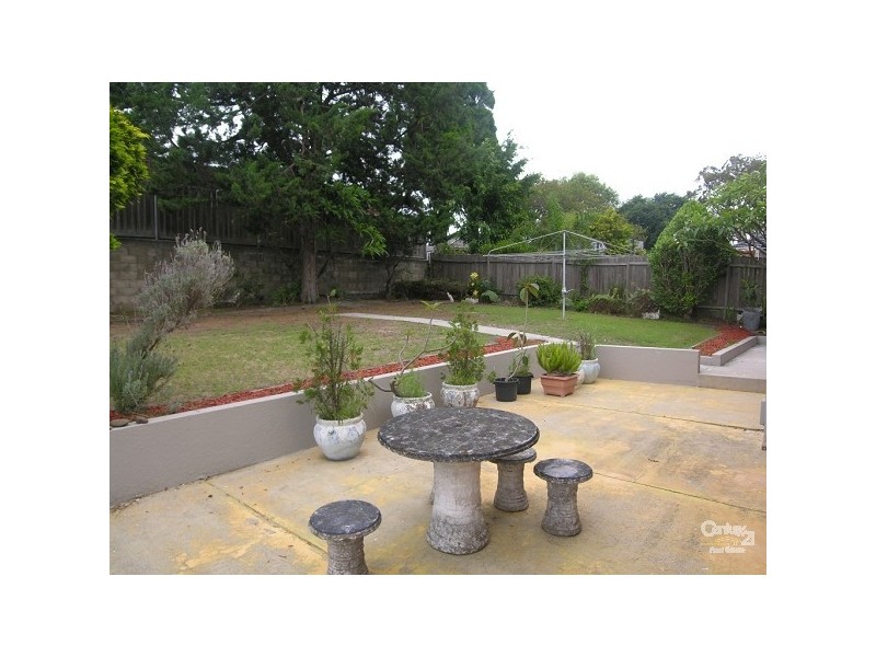 14 Archbald Avenue, Brighton-le-sands NSW 2216