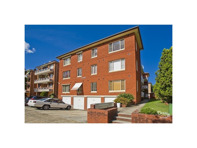 44 Queens Road, Brighton-le-sands NSW 2216