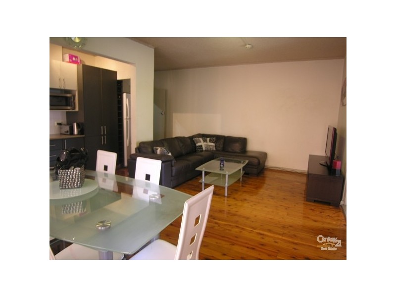 44 Queens Road, Brighton-le-sands NSW 2216