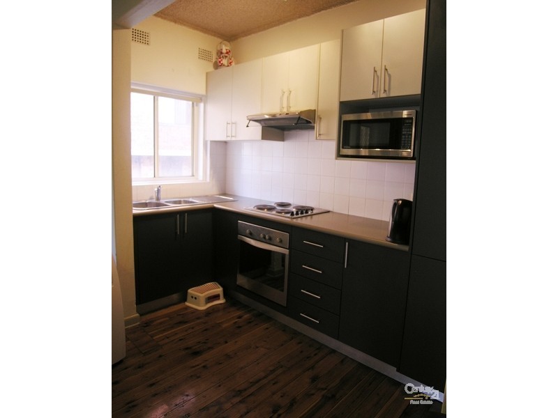 44 Queens Road, Brighton-le-sands NSW 2216