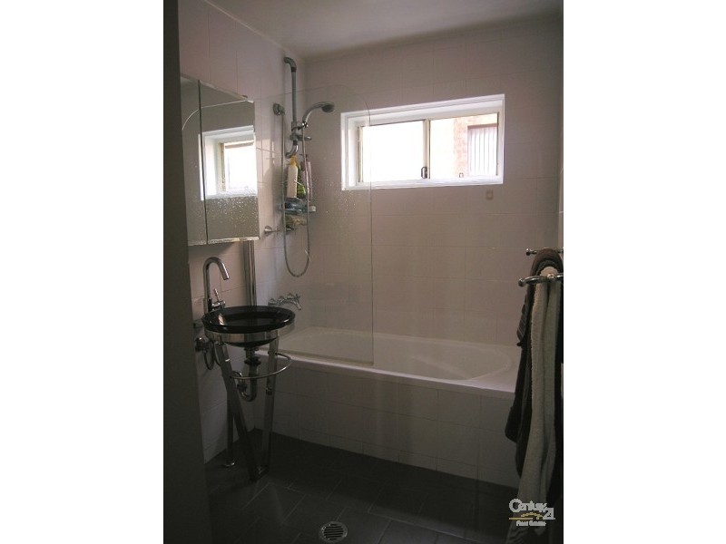 44 Queens Road, Brighton-le-sands NSW 2216