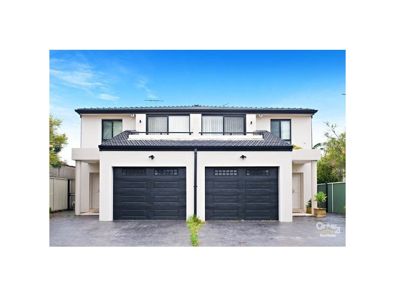 31 General Holmes Drive, Brighton-le-sands NSW 2216