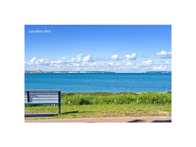 31 General Holmes Drive, Brighton-le-sands NSW 2216