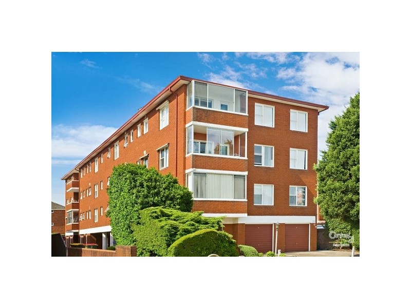 13/62 Solander Street, Monterey NSW 2217