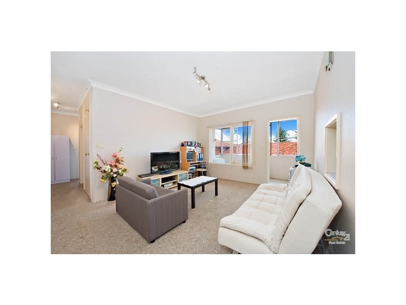 13/62 Solander Street, Monterey NSW 2217
