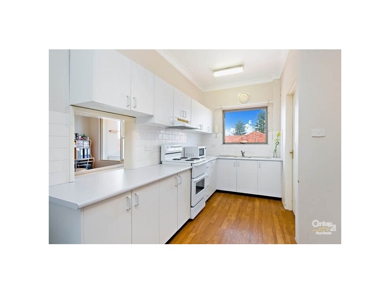 13/62 Solander Street, Monterey NSW 2217