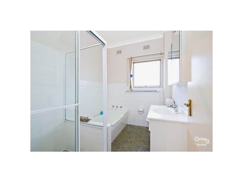 13/62 Solander Street, Monterey NSW 2217