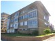 117-118 The Grand Parade, Brighton-le-sands NSW 2216