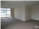 117-118 The Grand Parade, Brighton-le-sands NSW 2216