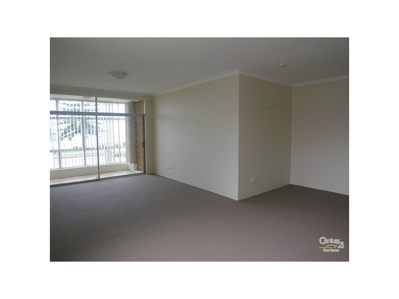 117-118 The Grand Parade, Brighton-le-sands NSW 2216