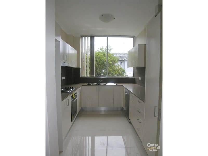 117-118 The Grand Parade, Brighton-le-sands NSW 2216