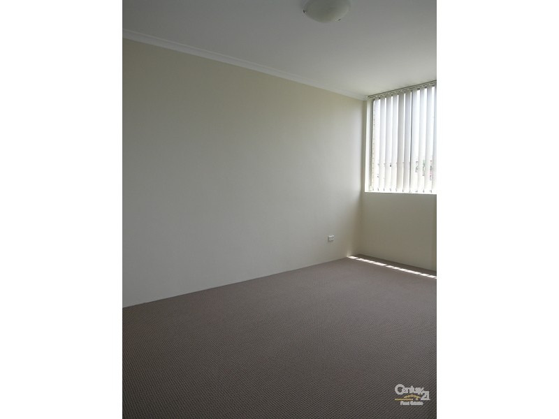 117-118 The Grand Parade, Brighton-le-sands NSW 2216