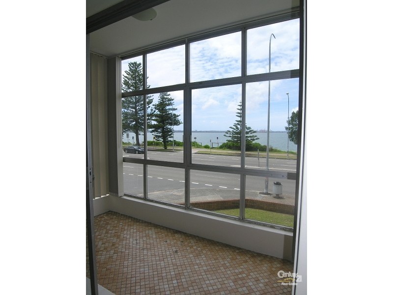 117-118 The Grand Parade, Brighton-le-sands NSW 2216