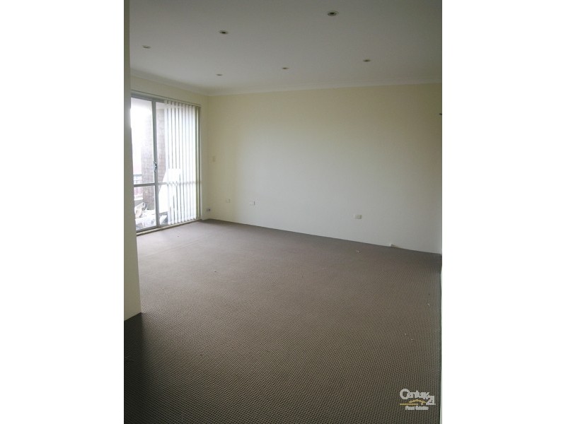 1 Norman Avenue, Dolls Point NSW 2219