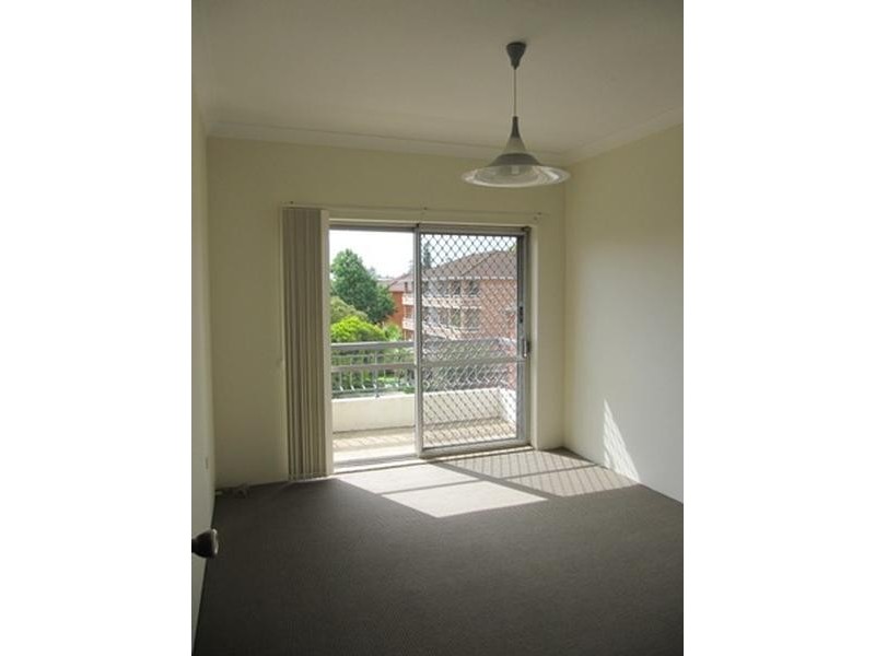 1 Norman Avenue, Dolls Point NSW 2219