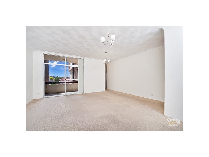 8/20 Bruce Street, Brighton-le-sands NSW 2216