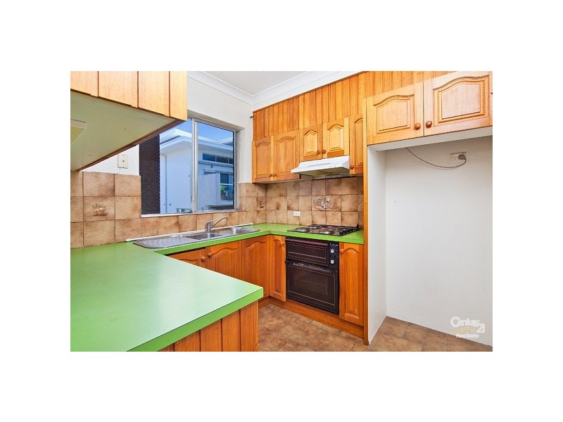 8/20 Bruce Street, Brighton-le-sands NSW 2216