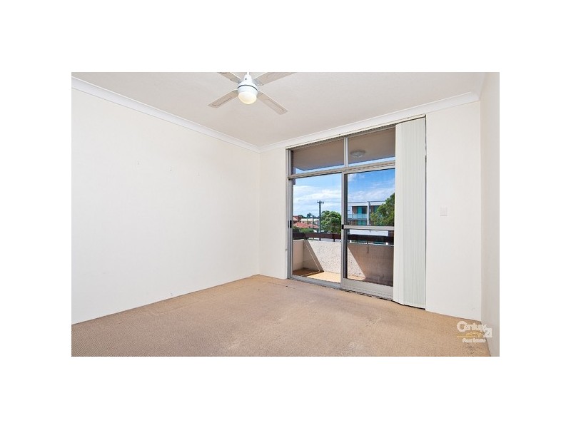 8/20 Bruce Street, Brighton-le-sands NSW 2216