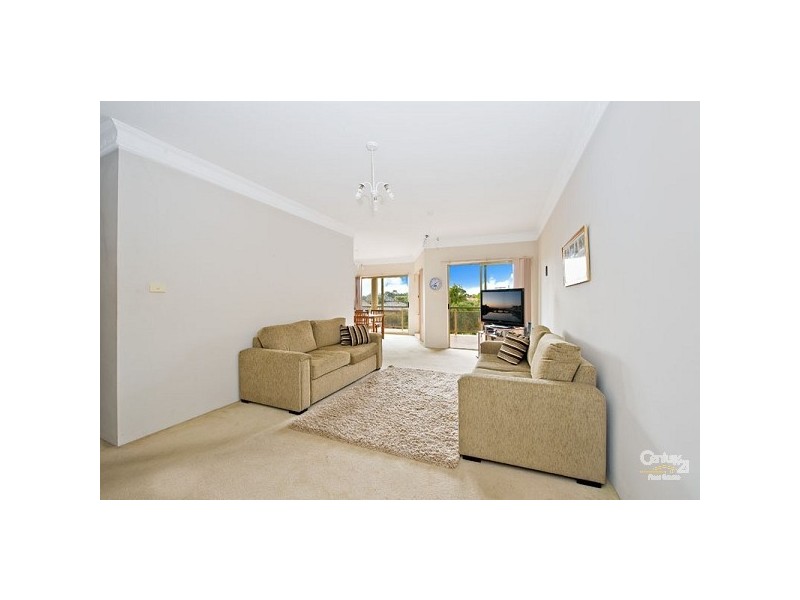 193-195 President Avenue, Monterey NSW 2217
