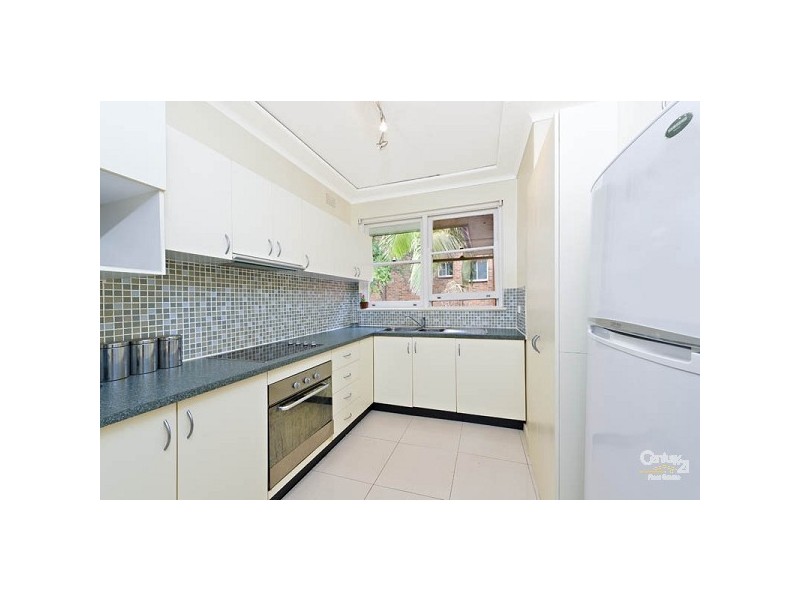 6/33 Kings Road, Brighton-le-sands NSW 2216