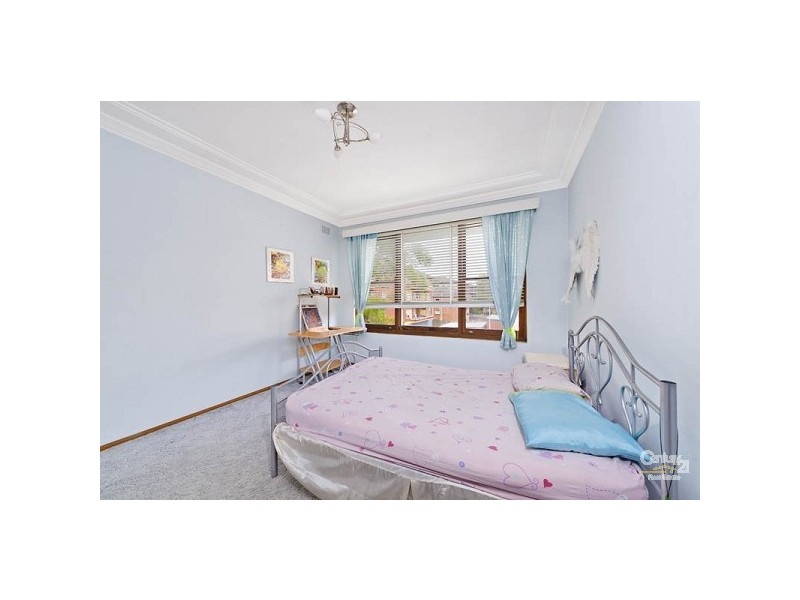 6/33 Kings Road, Brighton-le-sands NSW 2216