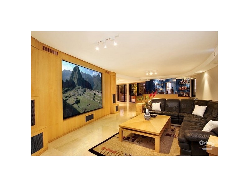 Taren Point NSW 2229