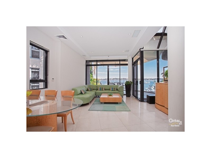 Taren Point NSW 2229