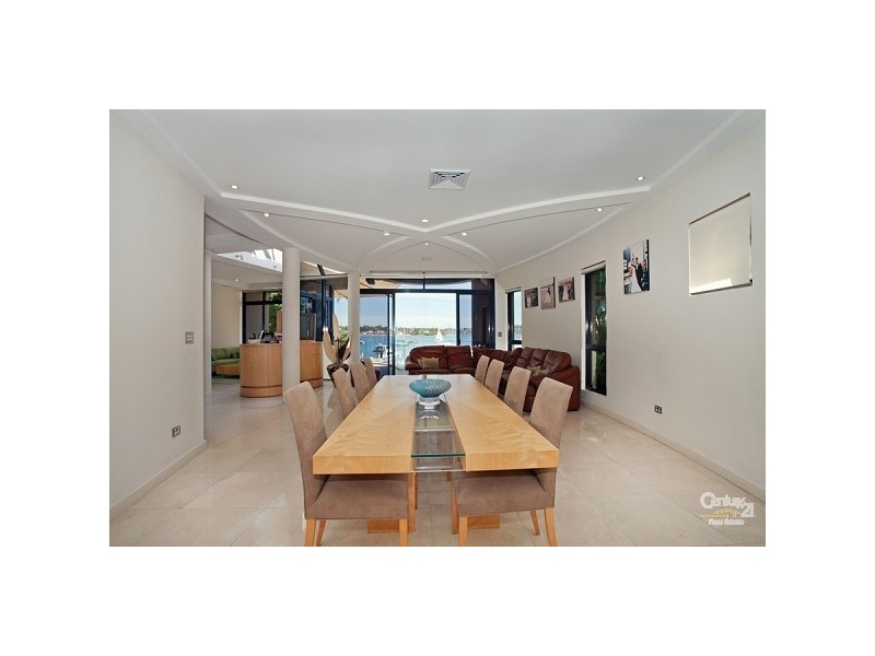 Taren Point NSW 2229