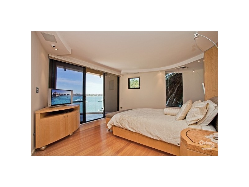 Taren Point NSW 2229