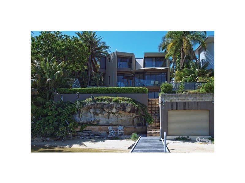 Taren Point NSW 2229