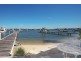 Taren Point NSW 2229