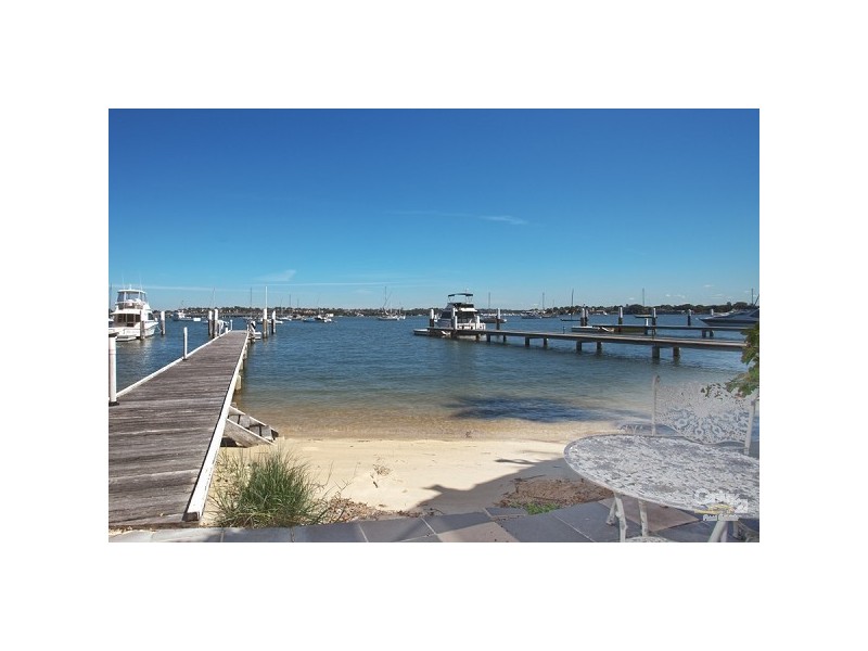 Taren Point NSW 2229