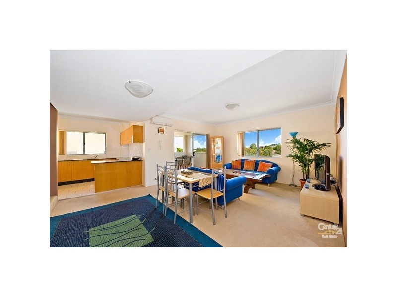 5-7 Ashton Street, Rockdale NSW 2216