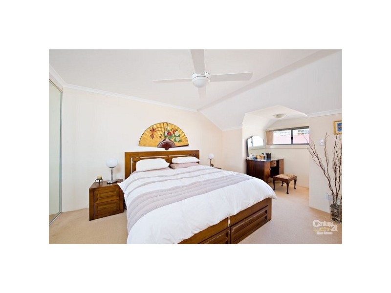 5-7 Ashton Street, Rockdale NSW 2216