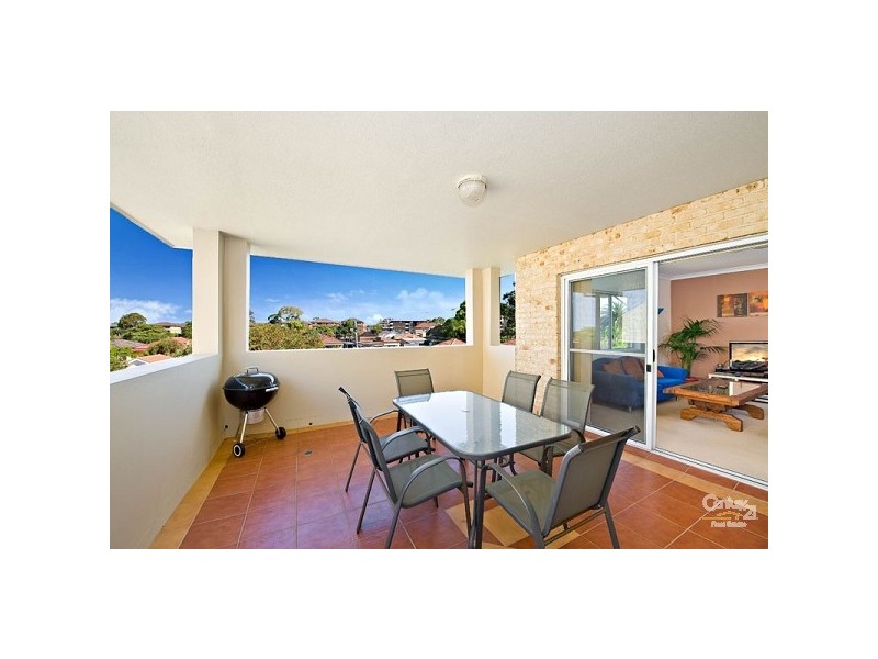 5-7 Ashton Street, Rockdale NSW 2216