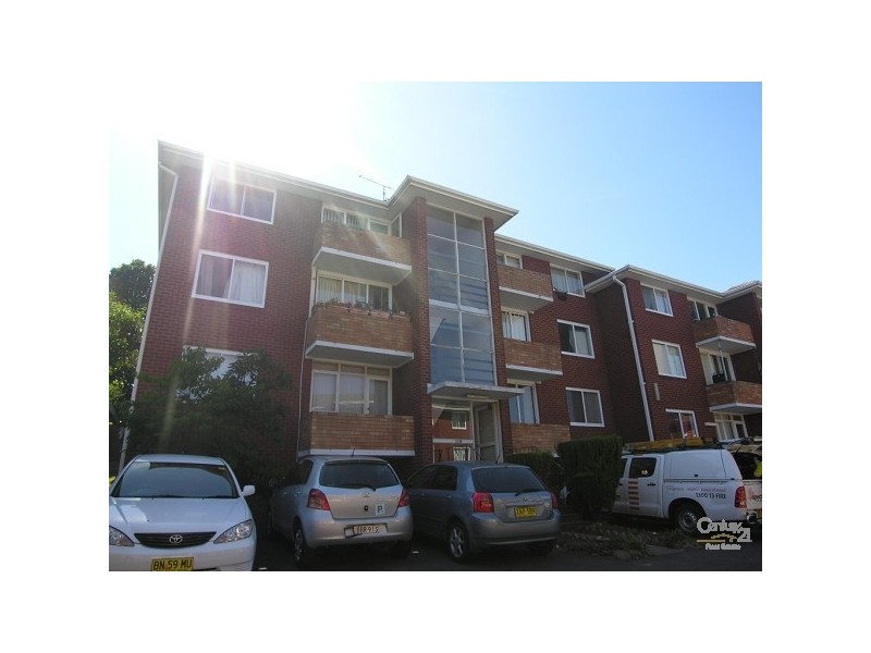 5 Grace Campbell Crescent, Hillsdale NSW 2036