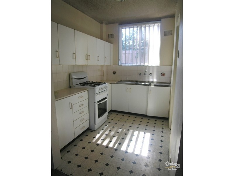 5 Grace Campbell Crescent, Hillsdale NSW 2036