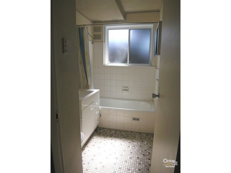 5 Grace Campbell Crescent, Hillsdale NSW 2036