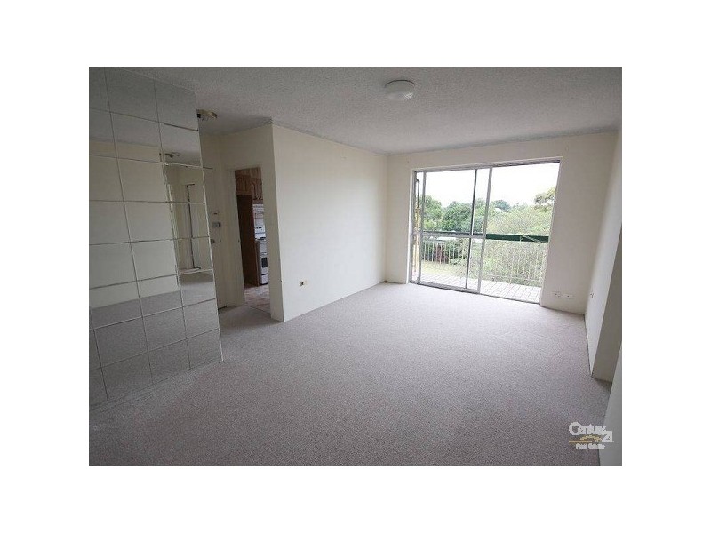 919 Botany Road enter via Middlemiss Street, Mascot NSW 2020