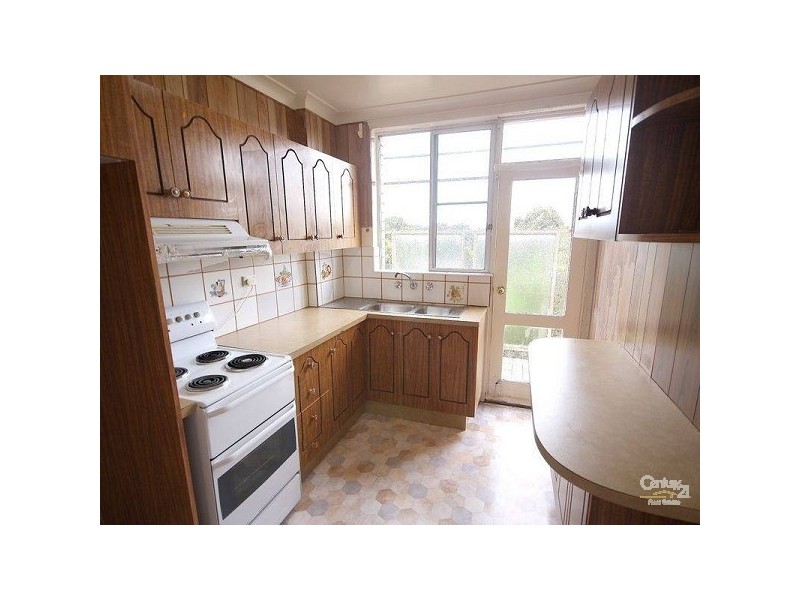 919 Botany Road enter via Middlemiss Street, Mascot NSW 2020