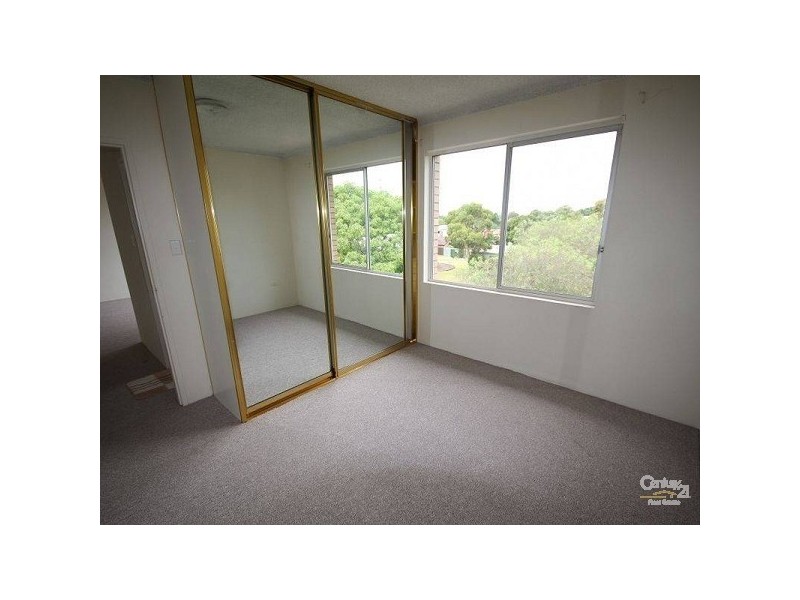 919 Botany Road enter via Middlemiss Street, Mascot NSW 2020