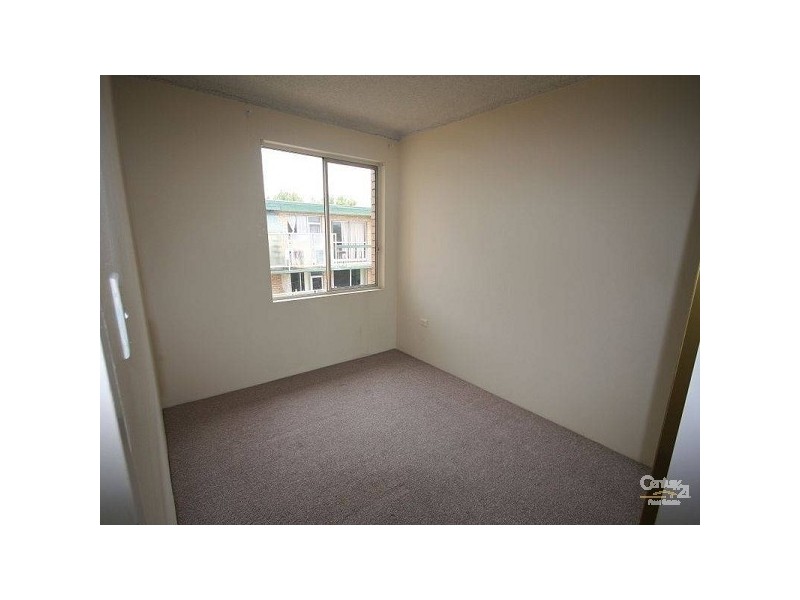 919 Botany Road enter via Middlemiss Street, Mascot NSW 2020