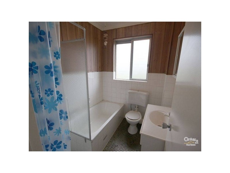 919 Botany Road enter via Middlemiss Street, Mascot NSW 2020