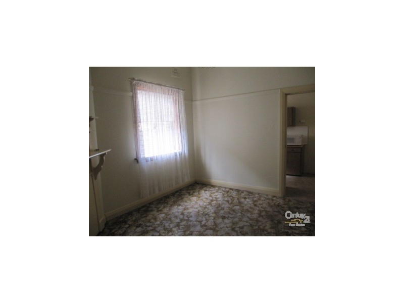 11 Banks Street, Monterey NSW 2217