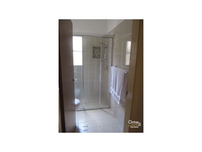 11 Banks Street, Monterey NSW 2217