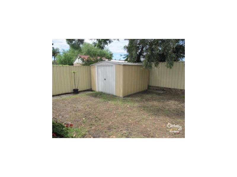 11 Banks Street, Monterey NSW 2217