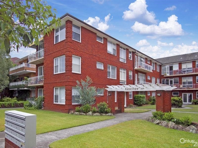 166 Russell Avenue, Dolls Point NSW 2219